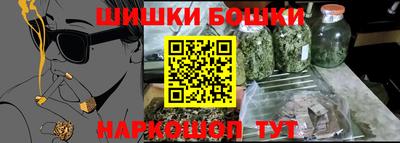 тгк Будённовск