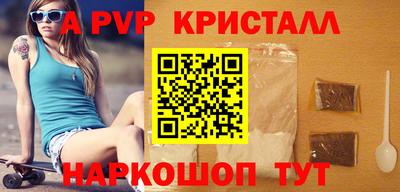 тгк Будённовск