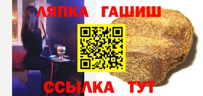 тгк Будённовск