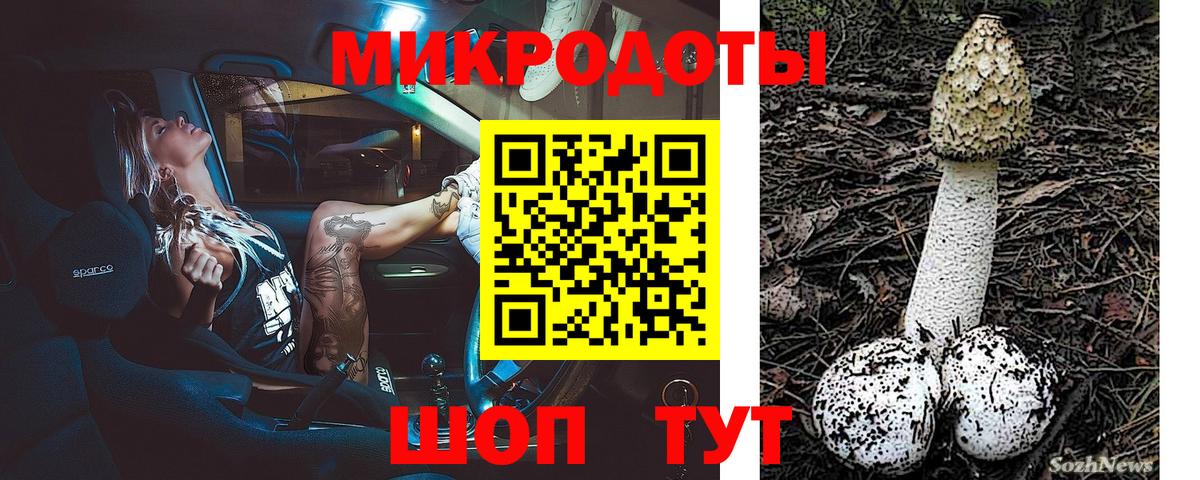 Псилоцибиновые грибы Magic Shrooms Нурлат